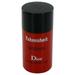 Christian Dior Deodorant Stick 2.7 oz for Men