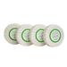 Jardin Sur Le Nil Perfumed Bar Soap 50 Ml Set Of 4