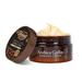 Capebale Coffee Slimming Cream Body Massage Heat Face Cream Explosion Body Shaping Cream Night Moisturizer for Face