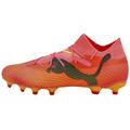 Puma Future 7 Pro FG/AG - scarpe da calcio per terreni compatti/duri