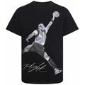 Nike Jordan Jumpman Heirloom Jr - T-shirt - ragazzo