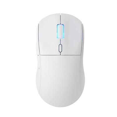 AJAZZ AJ199 2.4GHz Wireless Mouse Optical Mice with USB Receiver Gamer 26000DPI 6 Buttons Mouse For Computer PC Laptop Desktop