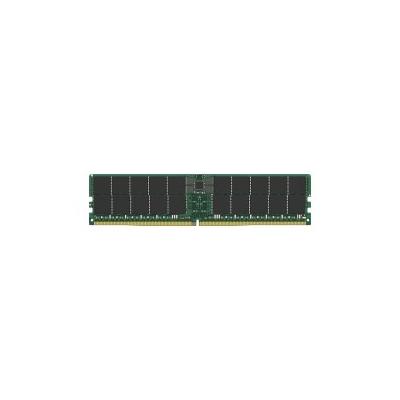 Kingston Technology KSM56R46BD4PMI-64HAI Speichermodul 64 GB 1 x 64 GB DDR5 ECC