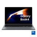 Samsung Galaxy Book4 Intel Core 7 150U Laptop 39.6 cm (15.6") Full HD 16 GB LPDDR4x-SDRAM 1 TB SSD NVIDIA GeForce MX570 Wi-Fi 6