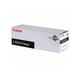 Canon C-EXV15 Toner Tonerkartusche Original Schwarz