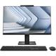 ASUS ExpertCenter E5 AiO 24 E5402WVAK-BA381X Intel® Core™ i5 i5-1340P 60.5 cm (23.8") 1920 x 1080 Pixel All-in-One-PC 8 GB