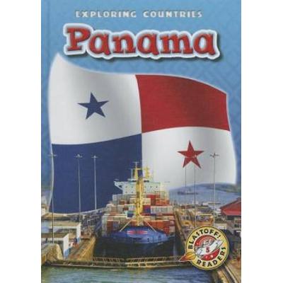 Panama