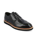 Evander Wingtip Oxford