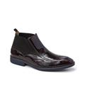 Emmanuel Wingtip Boot