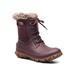 Artaca Faded Snow Boot