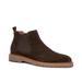 Blaise Chelsea Boot