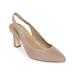 Felicity Pump