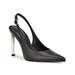 Felina Pump