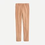 Full-length Cameron Pant In Four-season Stretch Blend