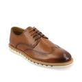 Evander Wingtip Oxford