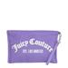 Iris Towelling Pouch
