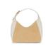 Marza Mini Hobo Bag