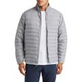 All Course Quilted Jacket
