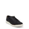 Kore City Walk Lace-up Sneaker