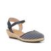 Neva Sandal