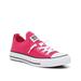 Chuck Taylor All Star Shoreline Knit Slip-on Sneaker