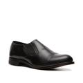 Madison Cap Toe Slip-on