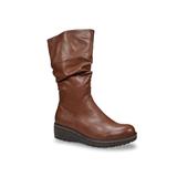 Dange Riding Boot