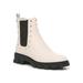 Ridley Chelsea Boot