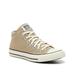 Chuck Taylor All Star Madison Mid-top Sneaker