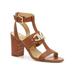 Izzy Sandal