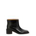Square Toe Ankle Boots Boots, Ankle Boots