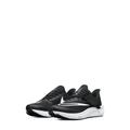 Air Zoom Pegasus 39 Flyease Running Shoe