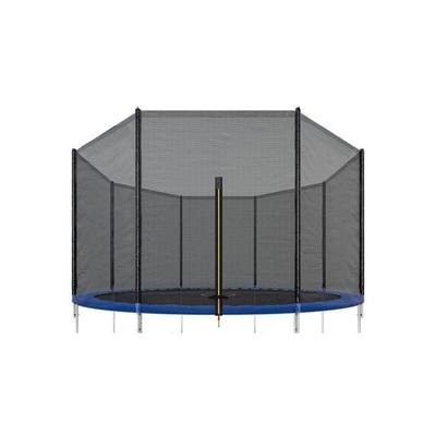 Viking Choice - Trampolinnetz 244 cm Außenkante Image