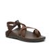 Z/cloud 2 Sport Sandal