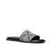 Hayworth Sandal