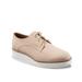 Willis Wedge Oxford