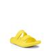 Cozmo E Water Resistant Slide Sandal