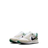 Air Pegasus 89 Sneaker