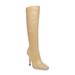 Kalani Knee High Boot