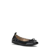 Velyna Ballet Flat