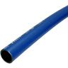 50m PE 100 RC Rohr 40 x 3,7mm 1 1/4 Zoll PE-Rohrsystem blau