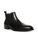 Duke Chelsea Boot