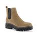 Padmia Chelsea Boot