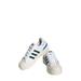 Superstar Bonega 2b Platform Sneaker