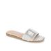 Mollie Sandal