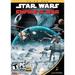 Star Wars Empire at War PC Games Item and Box