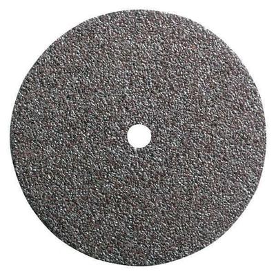 DREMEL 541 Grinding Wheel,7/8in L,2 pcs.,AO,PK2