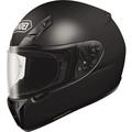 Shoei RF-SR Full Face Helmet - Matte Black All Sizes