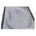 16 X 24 Foot Rectangle Micro Mesh Pool Winter Cover