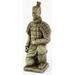 Chinese Statue Home And Garden Statues Concrete Statuary